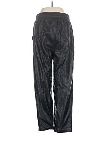 Ann Taylor LOFT Casual Pants (view 2)