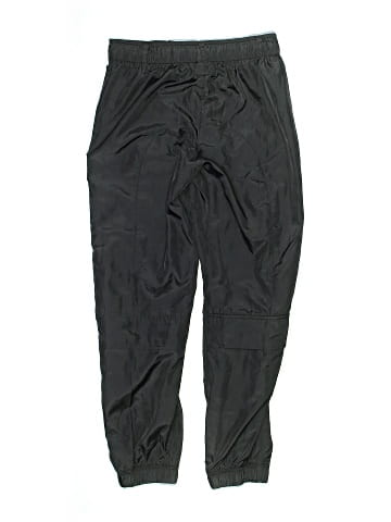 Nike Casual Pants (view 2)