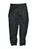 Nike 100% Polyester Black Casual Pants Size S (youth) - photo 2