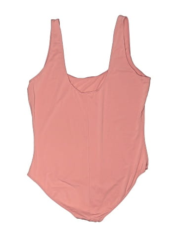 Parade Bodysuit (view 2)