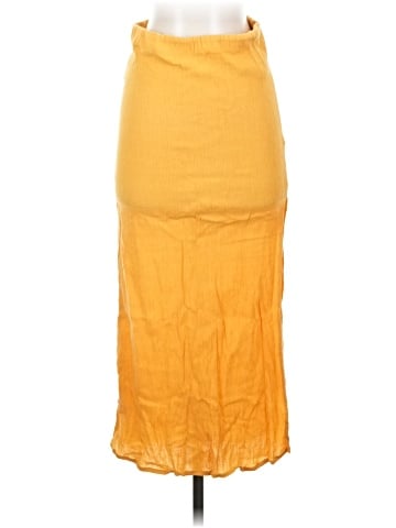 Free People Casual Skirt (view 1)