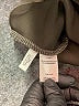 Andrew Marc Gray Brown Casual Pants Size L - photo 8
