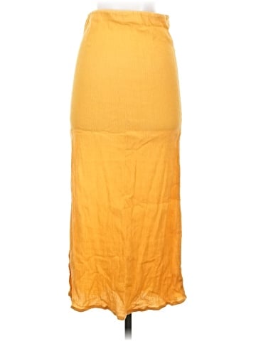 Free People Casual Skirt (view 2)