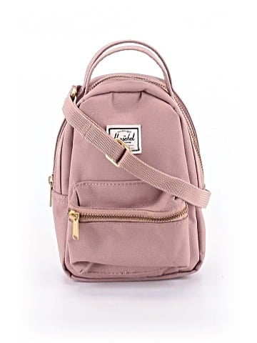 Herschel Supply Co. Backpack (view 1)