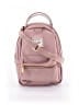Herschel Supply Co. Pink Backpack One size - photo 1