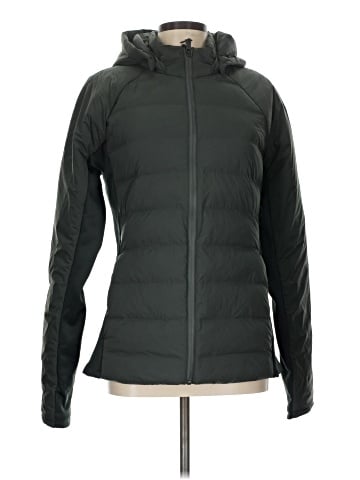 Athleta Snow Jacket (view 1)