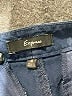 Express Blue Casual Pants Size 4 - photo 7
