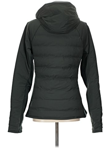 Athleta Snow Jacket (view 2)