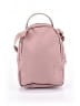 Herschel Supply Co. Pink Backpack One size - photo 3