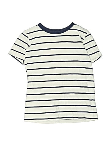 Crewcuts Outlet Short Sleeve T-Shirt (view 1)