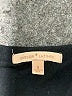 Gibson Latimer Black Bodysuit Size S - photo 3