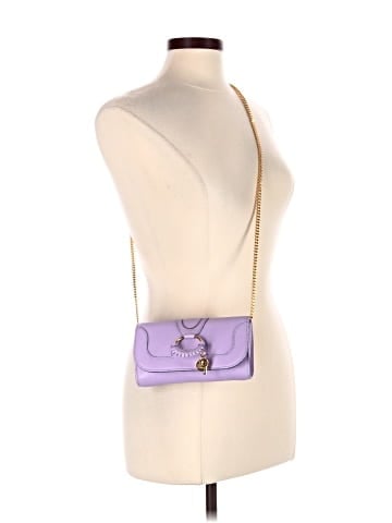 See By Chloé Crossbody Bag (view 2)
