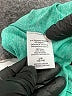 Avia Green Long Sleeve T-Shirt Size L - photo 8