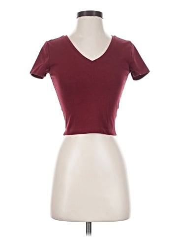 Wild Fable Short Sleeve T-Shirt (view 1)