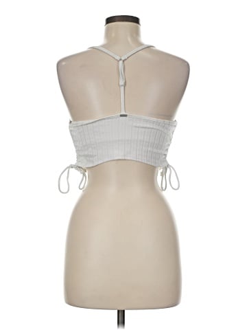 Gilly Hicks Tank Top (view 2)