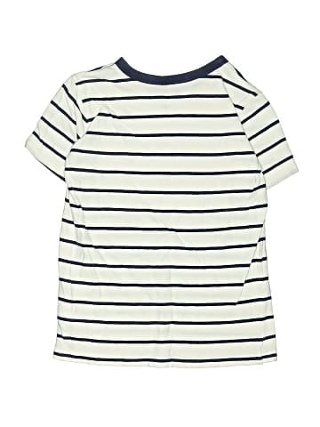 Crewcuts Outlet Short Sleeve T-Shirt (view 2)
