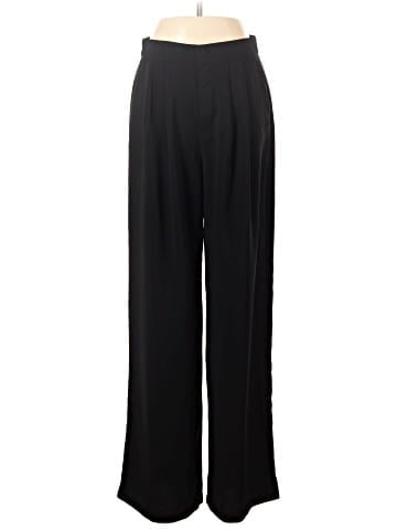 Forever 21 Casual Pants (view 1)