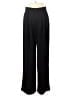 Forever 21 Black Casual Pants Size M - photo 1