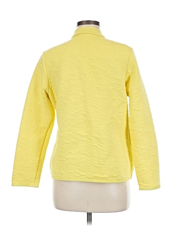 Isaac Mizrahi LIVE! Jacket (view 2)