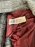 H&M Tweed Gray Blazer Size 4 - 5 - photo 3