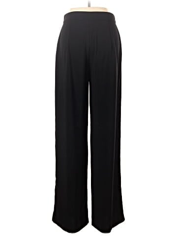 Forever 21 Casual Pants (view 2)