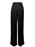 Forever 21 Black Casual Pants Size M - photo 2