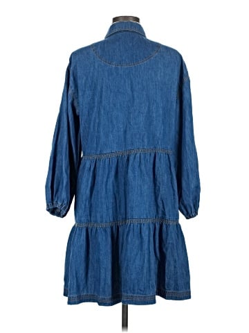 Maeve Casual Dress (view 2)