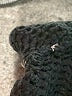J.Crew Black Pullover Sweater Size M (petite) - photo 8