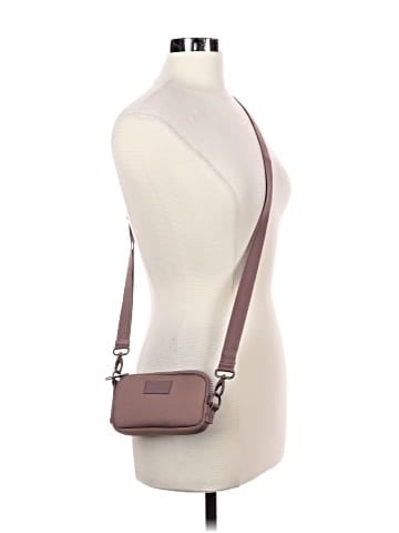 Dagne Dover Crossbody Bag (view 2)