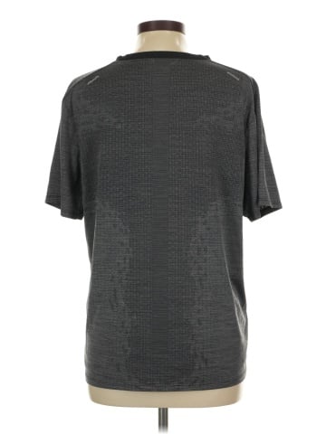 Nike Active T-Shirt (view 2)