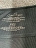 Calvin Klein 100% Cotton Black Tank Top Size S - photo 7