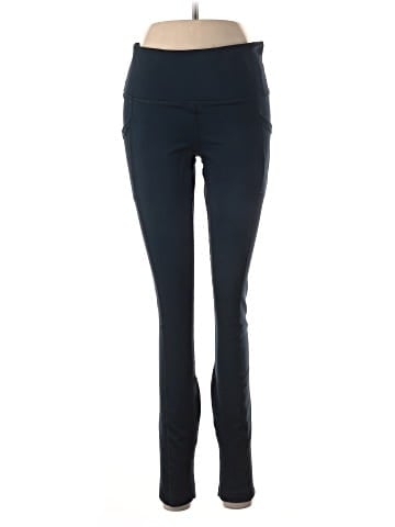 90 Degree by Reflex Active Pants (view 1)