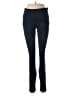 90 Degree by Reflex Blue Active Pants Size M (estimated) - photo 1