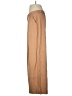 Maeve Tan Linen Pants Size Med Petite - photo 5