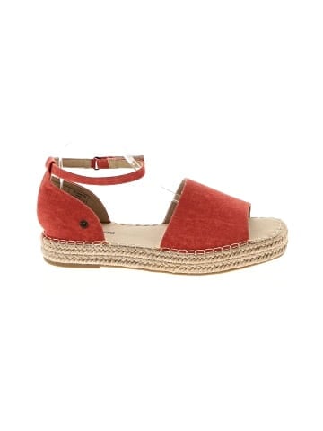 Bearpaw Sandals (view 1)