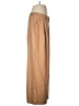 Maeve Tan Linen Pants Size Med Petite - photo 4
