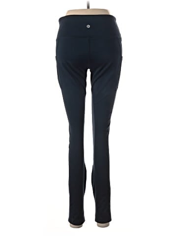90 Degree by Reflex Active Pants (view 2)
