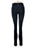 90 Degree by Reflex Blue Active Pants Size M (estimated) - photo 2