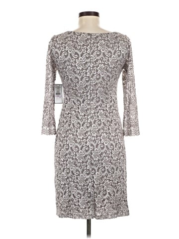 Jessica Howard Cocktail Dress (view 2)