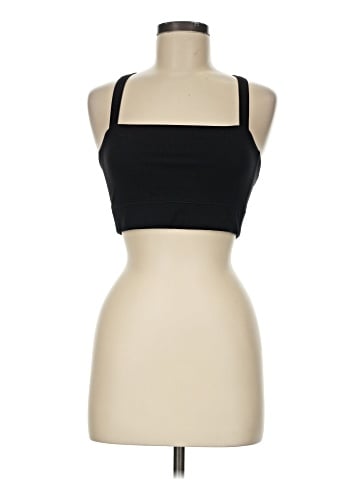 Everlane Tank Top (view 1)
