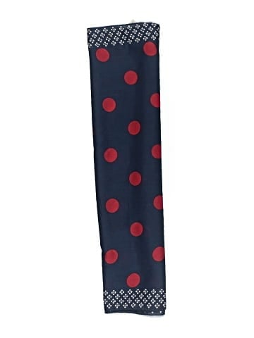 Abercrombie & Fitch Scarf (view 2)