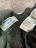 Denizen from Levi's Solid Black Jeans Size 12S - photo 7