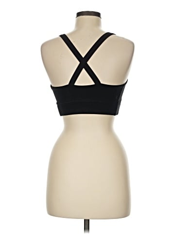Everlane Tank Top (view 2)