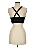 Everlane Black Tank Top Size M - photo 2