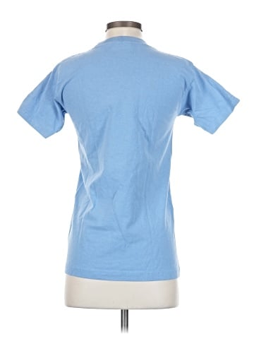 Bayside Short Sleeve T-Shirt (view 2)