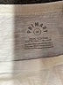 Primary White Short Sleeve T-Shirt Size M - photo 7