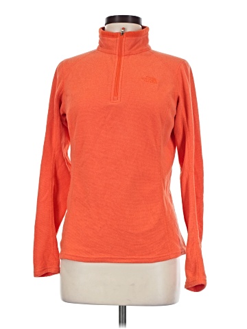 The North Face Fleece (view 1)