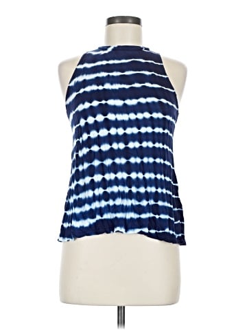 Evolution and Creation Tank Top (view 1)