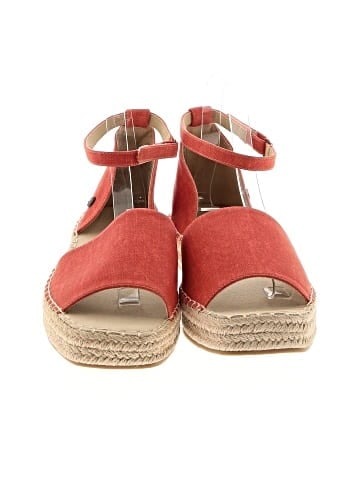 Bearpaw Sandals (view 2)