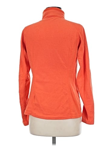 The North Face Fleece (view 2)